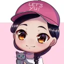 LetsYu