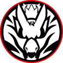 VegRaptor's HQ icon