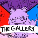 The Gallery