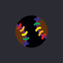 BLASEBALL