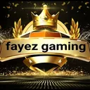 fayez gaming 1's server