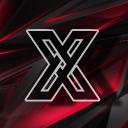 X1LEPARTY icon