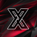 X1LEPARTY icon