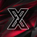 X1LEPARTY