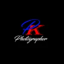 PK Photographer