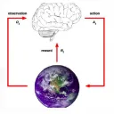 International Reinforcement Learning Group