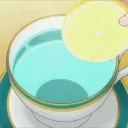 •Lemon's Adopt Me! Club•