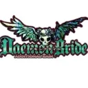 Crusaders arena server