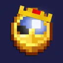 Blu's Discord