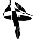Menacings Hub