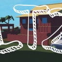 Slaves Lumber Tycoon Server Icon