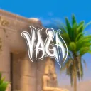 VaGa