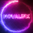 Novalink