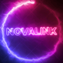 Novalink