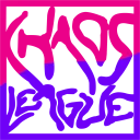 Chaos League Larp