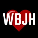 WBJH | Minecraft