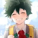 Scucka's weeb club