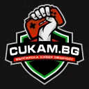 CUKAM.BG