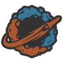 Belters Discord Server Icon