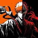 X WARRIORS