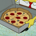 Pizza Kingdom