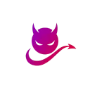 devils.