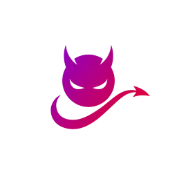 devils. — мониторинг Discord сервера, статистика и рейтинг