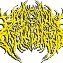 Bacotan Metalhead Indonesia