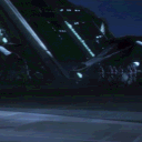 The Galactic Empire