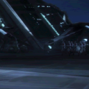 The Galactic Empire Discord Server Icon