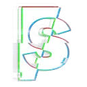 SHIFT