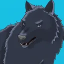 Illuvyan Open Alpha