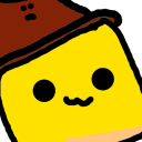 Discovery icon for 呆群 Discord server