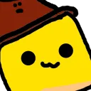 呆群
