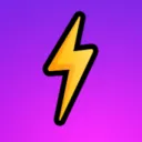 Stream Gods
