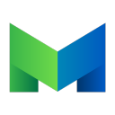Discovery icon for Movement ® Discord server