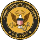 Judge Advocate Department