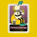PipichubbyQQ 蘿蔔糕