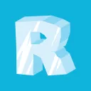 Reputation Server