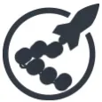 Clusterball