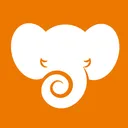 Lingophant (Language Lovers)