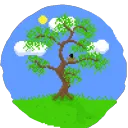 Pixel Developer Community