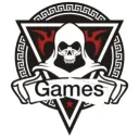 GamingCommunity