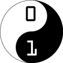 CoderDojo WABLA