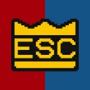 Enigmatic Smash Clash Server