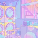 feels good.inc's icon