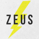☇ZeuS☇ icon