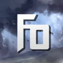 Final Outpost Server