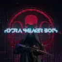 Hydra Sneaker Bots