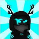 FplayG Studios's icon